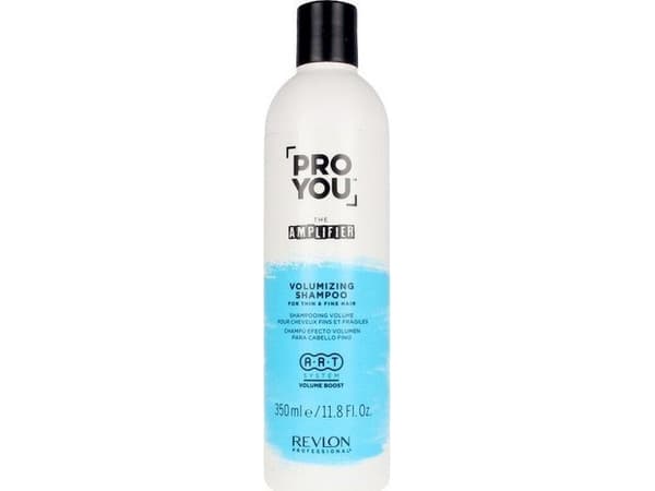 Revlon Szampon ProYou the Amplifier 350 ml