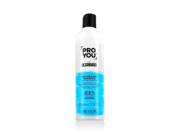 Revlon Szampon ProYou the Amplifier 350 ml