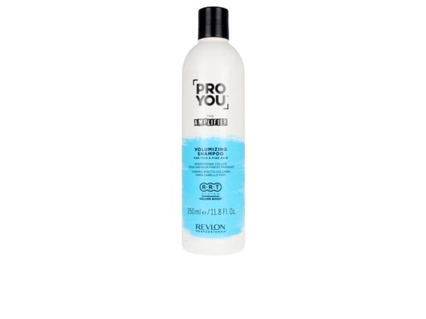 Revlon Szampon ProYou the Amplifier 350 ml