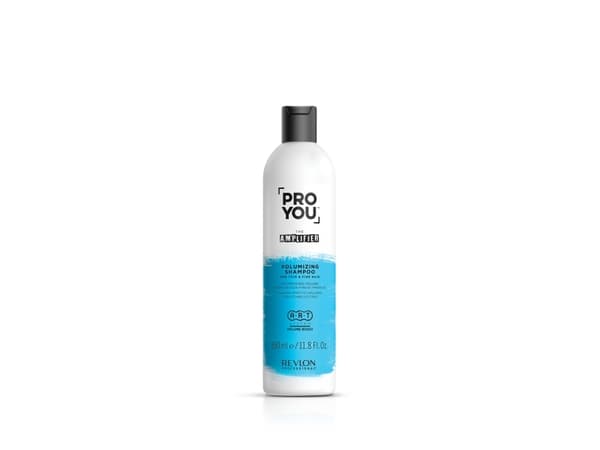 Revlon Szampon ProYou the Amplifier 350 ml