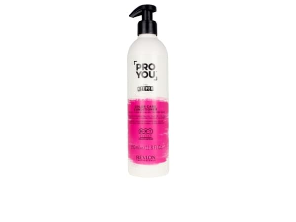 Revlon Professional PRO YOU THE KEEPER Color Care Conditioner 350 ml