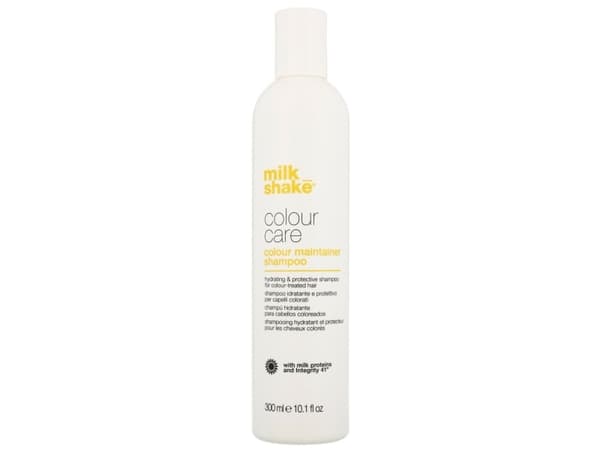 Milk_Shake Color Care Color Maintainer Shampoo 300 ml