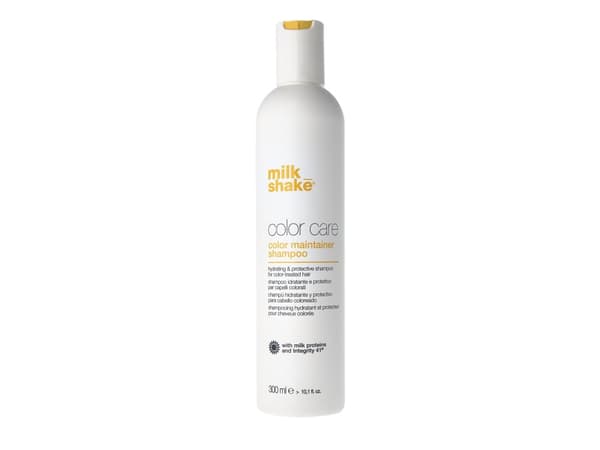 Milk_Shake Color Care Color Maintainer Shampoo 300 ml