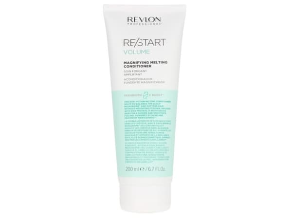 Revlon Professional Restart Volume Magnifying Melting Conditioner 200 ml