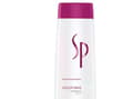 Miniatyrbilde 3 av 3: Wella Professionals SP Color Save Shampoo 250 ml