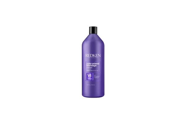 Redken Color Extend Blondage Shampoo 1000 ml