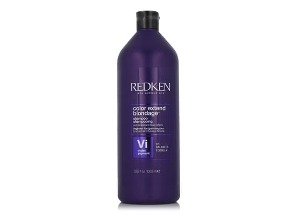 Redken Color Extend Blondage Shampoo 1000 ml