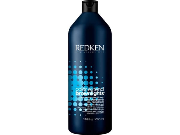 Redken - Color Extend Brownlights - 1000 ml