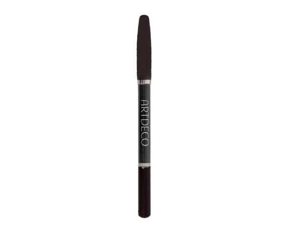 Artdeco Kajal Liner (04 Forest Brown) 1.1 g