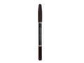 Miniatyrbild 3 av 3: Artdeco Kajal Liner (04 Forest Brown) 1.1 g