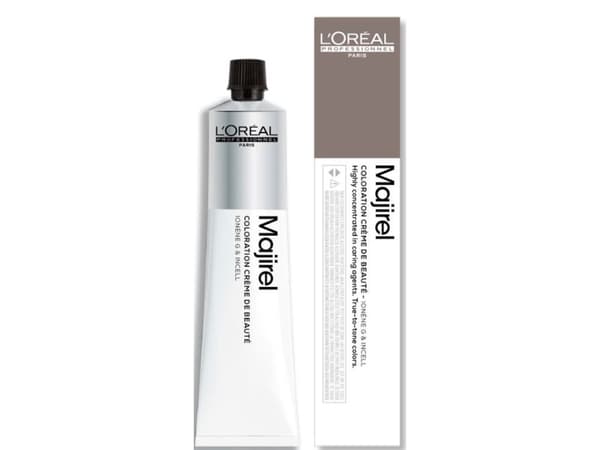 L'Oréal Professionnel Majirel 5.52 50 ml