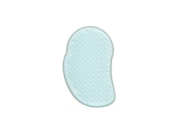 Tangle Teezer -harja