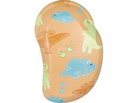 Tangle Teezer -harja