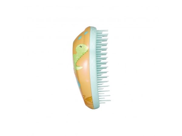 Tangle Teezer -harja