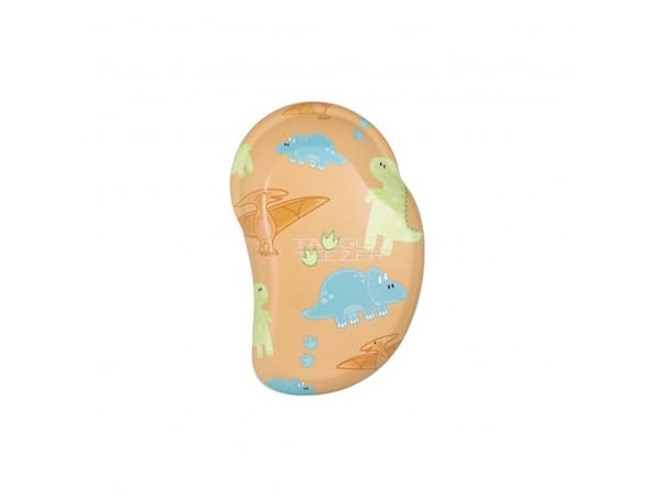 Tangle Teezer -harja