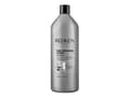 Miniatyrbilde 1 av 3: Redken Hair Cleansing Cream Shampoo 1000 ml