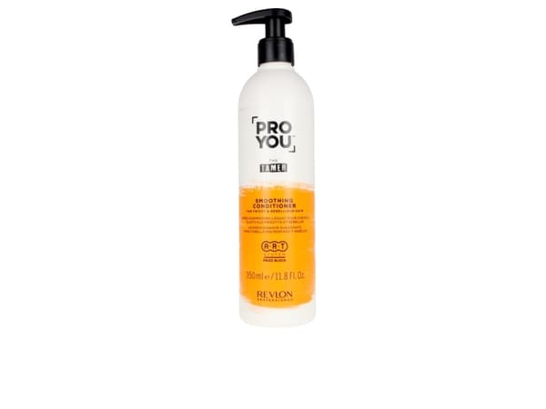 Revlon Professional PRO YOU THE TAMER Smoothing Conditioner 350 ml