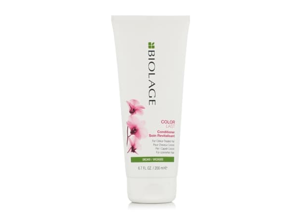 Biolage Color Last Conditioner