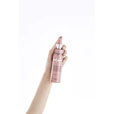 Kerastase Kérastase Chroma Absolu Serum Chroma Thermique 150ml - Färgat