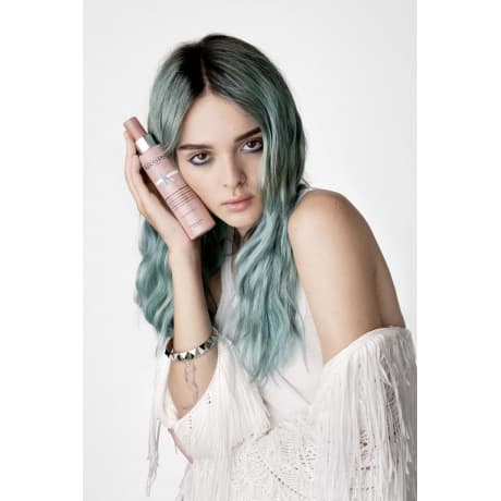 Kerastase Kérastase Chroma Absolu Serum Chroma Thermique 150ml - Färgat