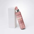 Miniatyrbild 2 av 4: Kerastase Kérastase Chroma Absolu Serum Chroma Thermique 150ml - Färgat