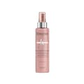 Miniatyrbild 1 av 4: Kerastase Kérastase Chroma Absolu Serum Chroma Thermique 150ml - Färgat