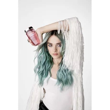Kerastase Kérastase Chroma Absolu Bain Riche Chroma Respect 250ml - Färgat