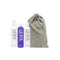 Miniatyrbild 1 av 2: Unite UNITE Blonda Gift Trio - Blont & Silver