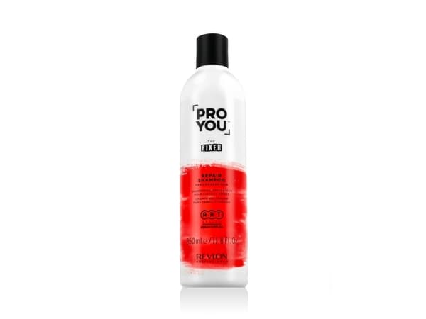 Revlon ProYou the Fixer Shampoo 350 ml