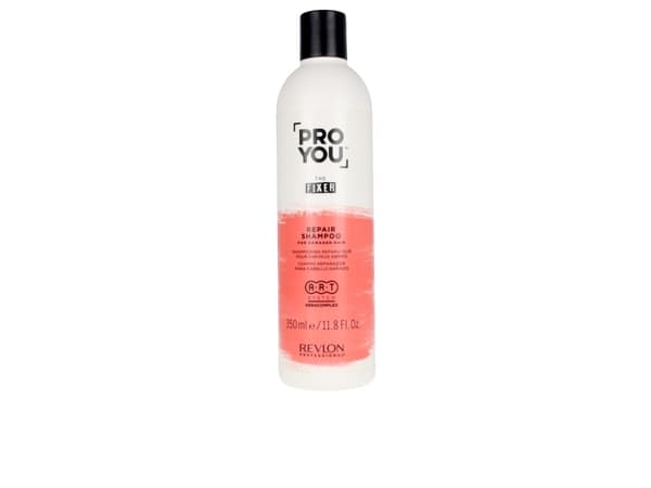Revlon ProYou the Fixer Shampoo 350 ml