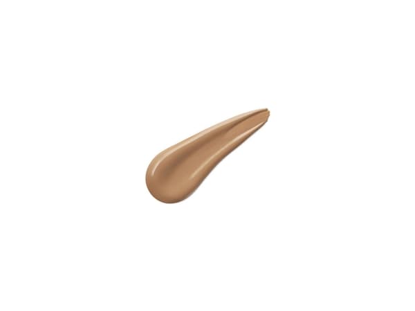 Shiseido Sports BB SPF50+, BB creme, Mørk hud, Kvinder, Universel, Fugte, Beskyttelse, Very Dark