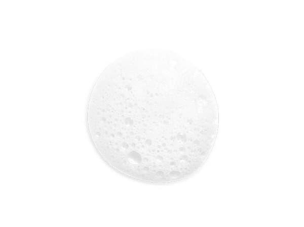 L''Occitane Aromachologie Intensive Repair Solid, Kvinner, Ikke-profesjonelle, Fast shampoo, Sprøtt hår, Skadet hår, 60 g, Nærende, Reparere, Shine (