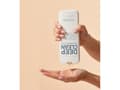 Pikkukuva 3 / 5: Eleven Deep Clean Shampoo - Lady - 300 ml