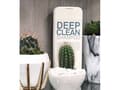 Pikkukuva 4 / 5: Eleven Deep Clean Shampoo - Lady - 300 ml