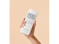 Pikkukuva 2 / 5: Eleven Deep Clean Shampoo - Lady - 300 ml