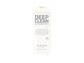 Pikkukuva 1 / 5: Eleven Deep Clean Shampoo - Lady - 300 ml