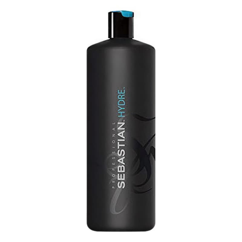 Antifrizz sjampo Sebastian Hydre (1000 ml)