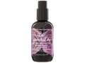 Miniatyrbilde 3 av 5: Bumble and bumble Bb. Save the Day Daytime Protectvie Repair Fluid 95 ml