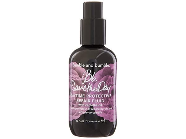 Bumble and bumble Bb. Save the Day Daytime Protectvie Repair Fluid 95 ml