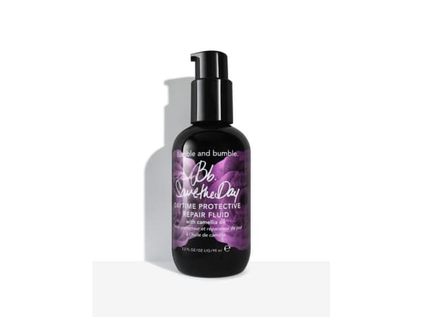 Bumble and bumble Bb. Save the Day Daytime Protectvie Repair Fluid 95 ml