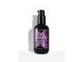 Miniatyrbilde 1 av 5: Bumble and bumble Bb. Save the Day Daytime Protectvie Repair Fluid 95 ml