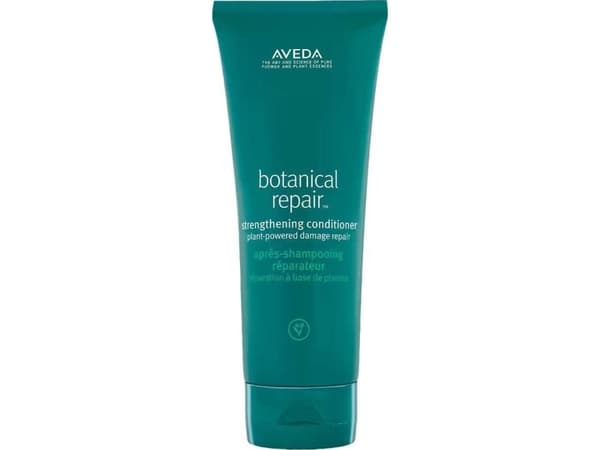 Aveda Botanical Repair Strengthening Conditioner - Unisex - 200 ml