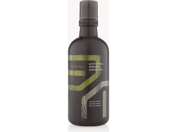 Aveda Aveda nvt - 300.00 ml