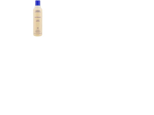 Aveda Brilliant Shampoo - Dame - 250 ml