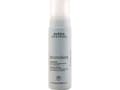 Miniatyrbilde 3 av 3: Aveda Phomollient Styling Foam - Dame - 200 ml