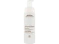 Pikkukuva 4 / 4: Aveda Phomollient Styling Foam - Lady - 200 ml