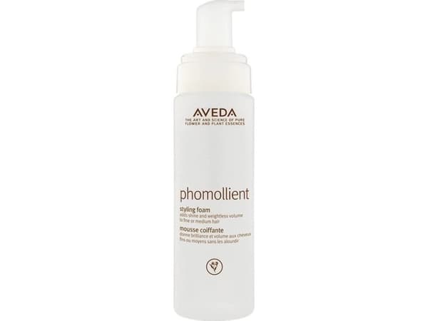 Aveda Phomollient Styling Foam - Lady - 200 ml