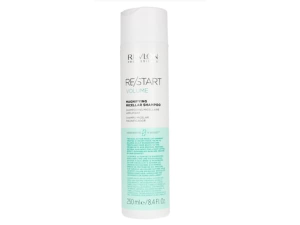 Re/Start Volume Magnifying Micellar Shampoo (W,250 ml)