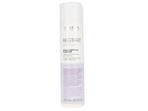 Re/Start Balance Scalp Soothing Cleanser (W,250 ml)