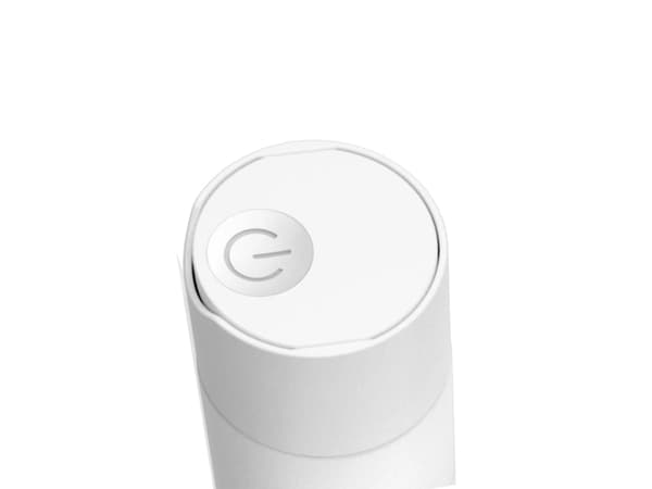 Re/Start Color Protective Gentle Cleanser (W,250 ml)